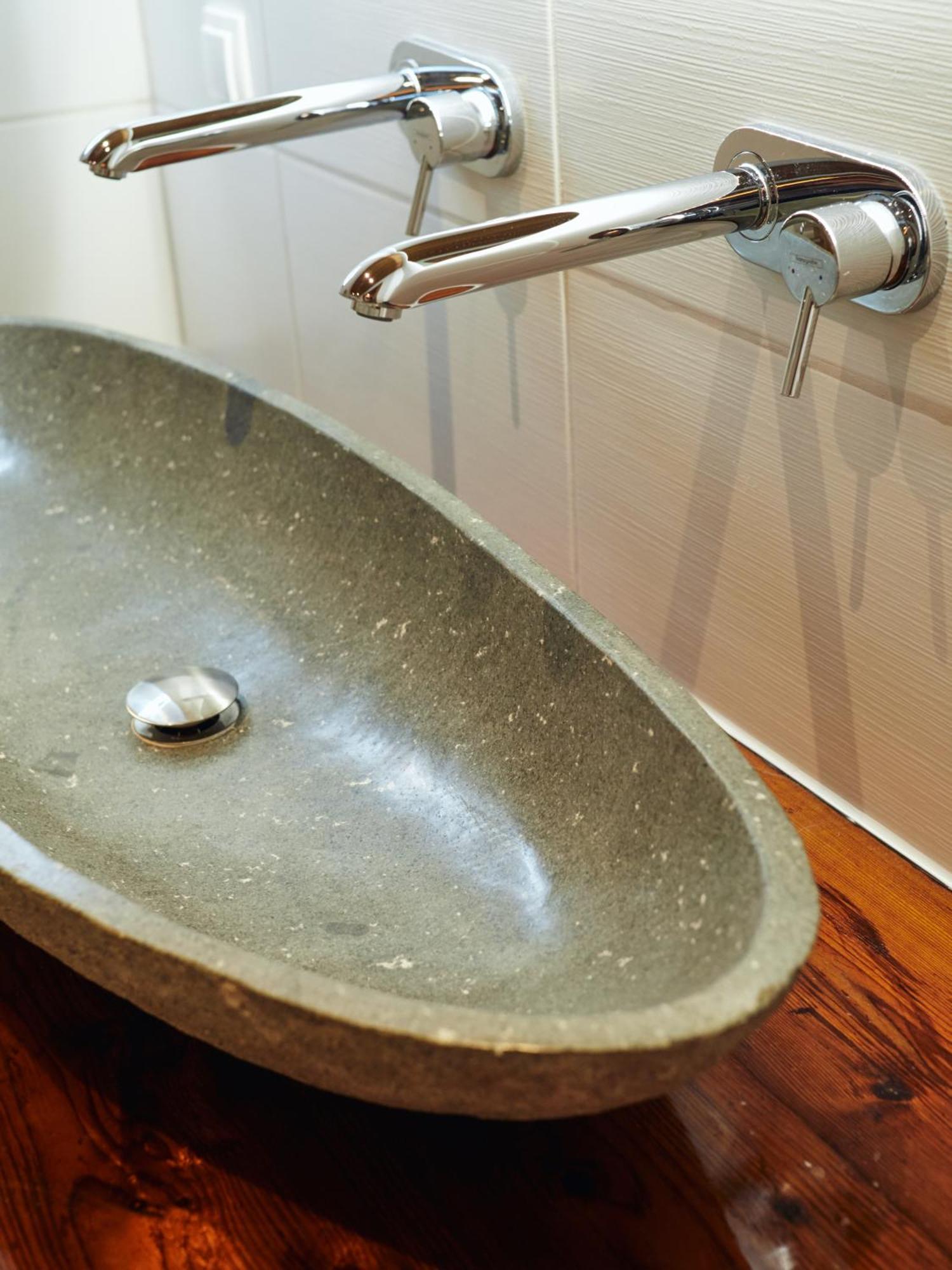 Wildbach Apartments Neustift im Stubaital Bilik gambar