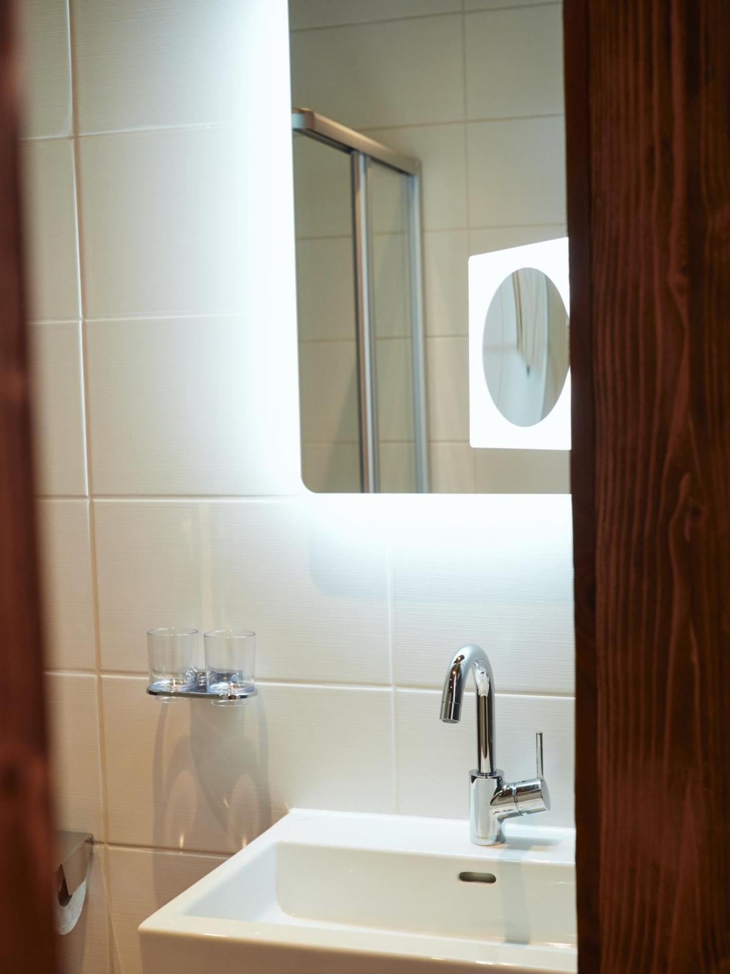 Wildbach Apartments Neustift im Stubaital Bilik gambar