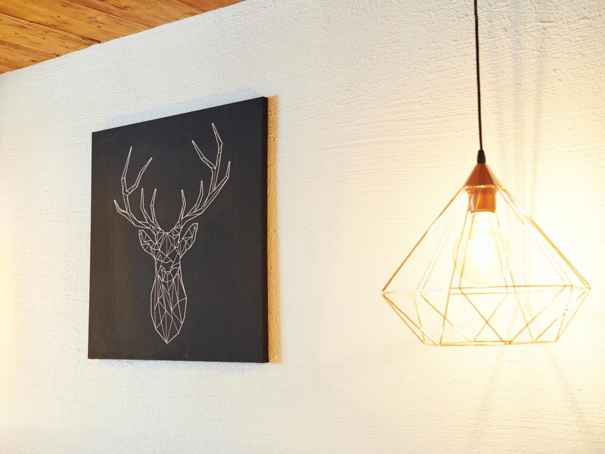 Wildbach Apartments Neustift im Stubaital Bilik gambar