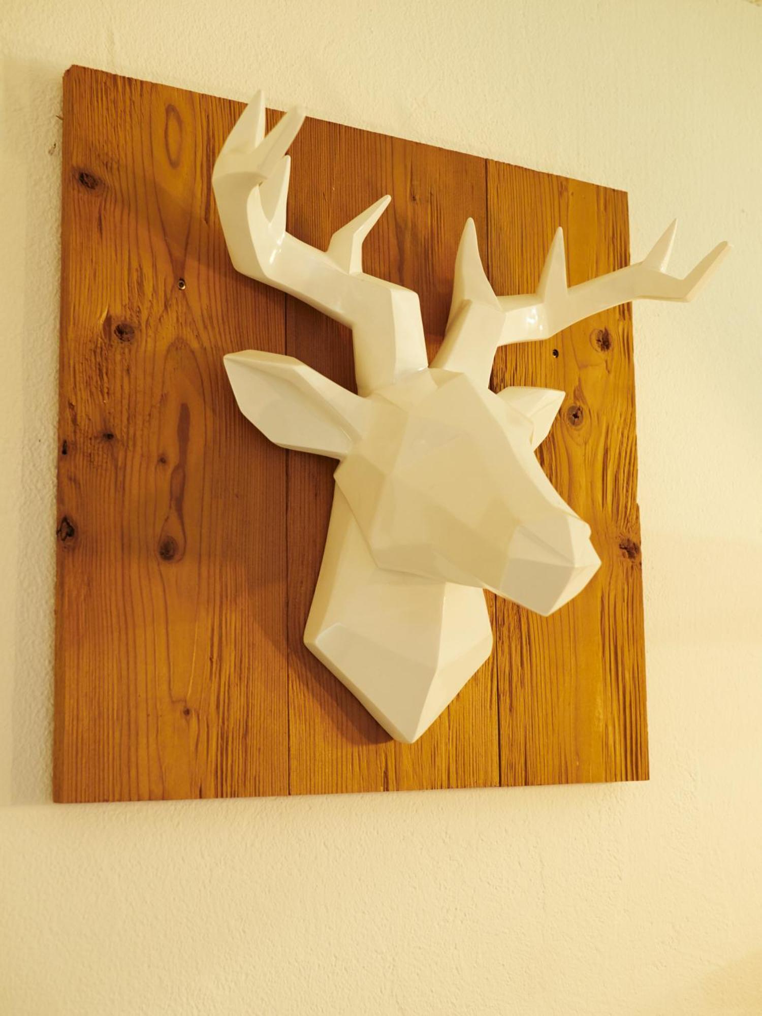 Wildbach Apartments Neustift im Stubaital Bilik gambar